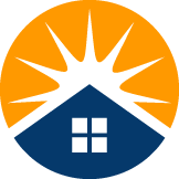 Painesville Sunrooms